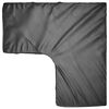 N&aacute;hledov&yacute; obr&aacute;zek produktu 5 z 11