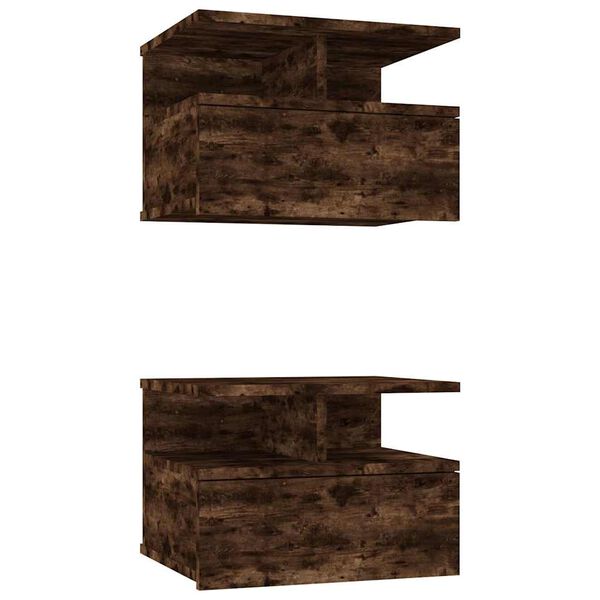 Zobrazen&iacute; obr&aacute;zku produktu 1 z 9