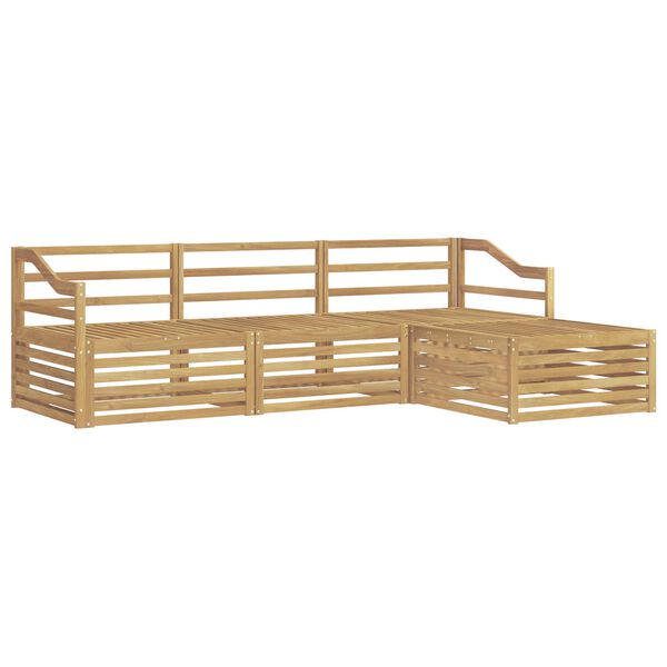 Zobrazen&iacute; obr&aacute;zku produktu 1 z 8