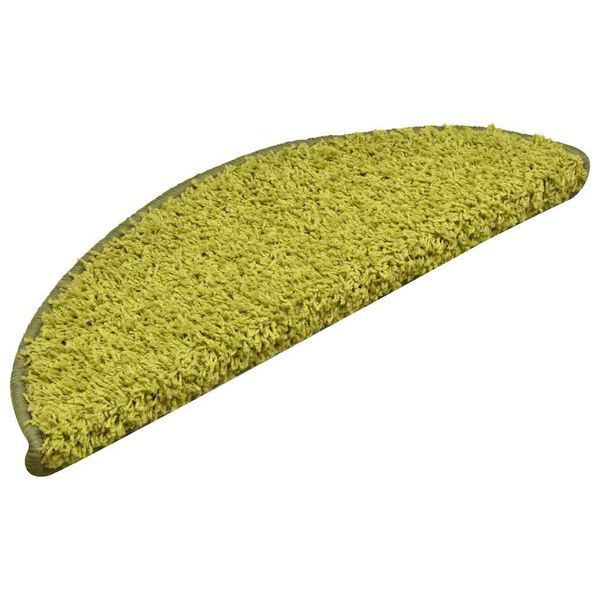 Zobrazen&iacute; obr&aacute;zku produktu 3 z 9