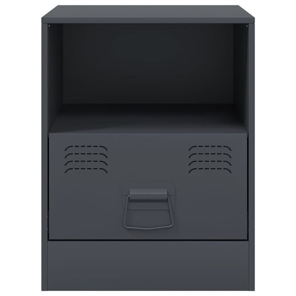 Zobrazen&iacute; obr&aacute;zku produktu 3 z 14