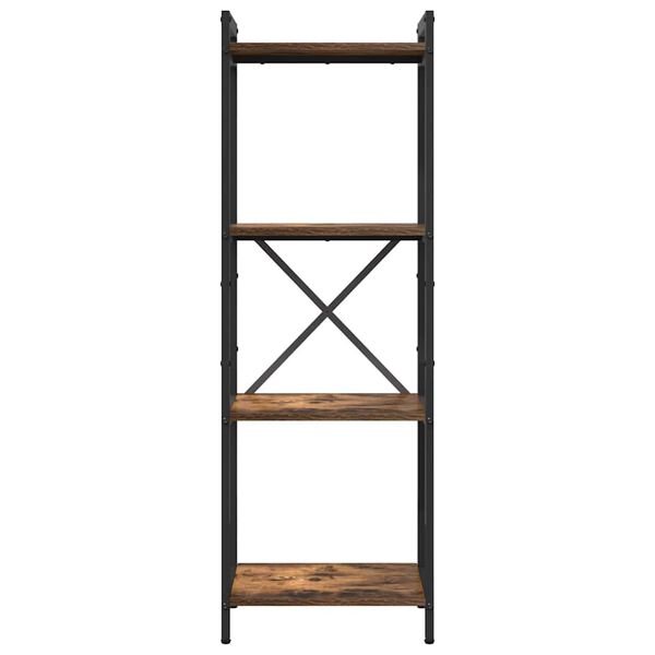 Zobrazen&iacute; obr&aacute;zku produktu 1 z 12