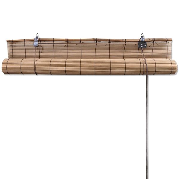 Zobrazen&iacute; obr&aacute;zku produktu 4 z 6