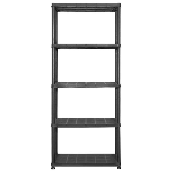 Zobrazen&iacute; obr&aacute;zku produktu 3 z 6