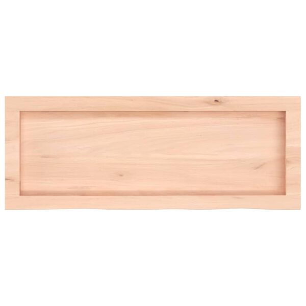 Zobrazen&iacute; obr&aacute;zku produktu 4 z 9