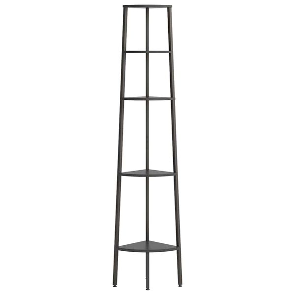 Zobrazen&iacute; obr&aacute;zku produktu 3 z 9