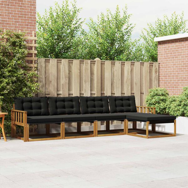 Zobrazen&iacute; obr&aacute;zku produktu 2 z 13