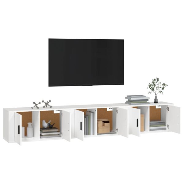 Zobrazen&iacute; obr&aacute;zku produktu 3 z 9