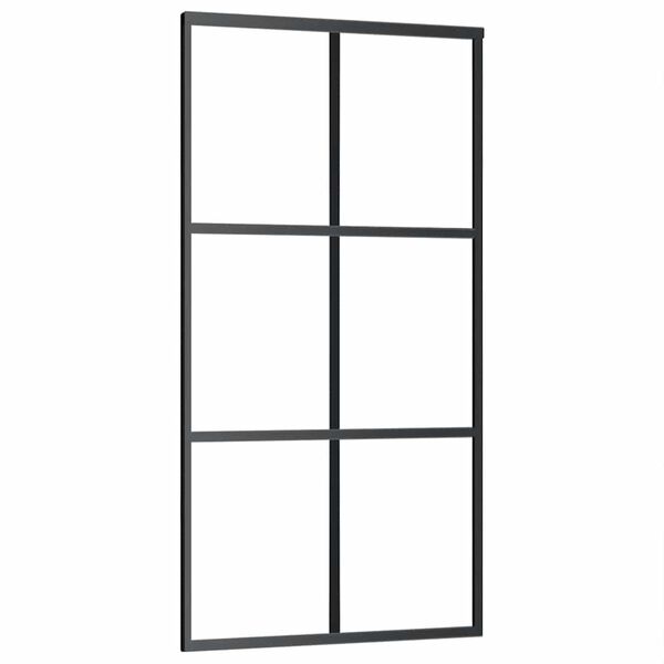 Zobrazen&iacute; obr&aacute;zku produktu 3 z 10