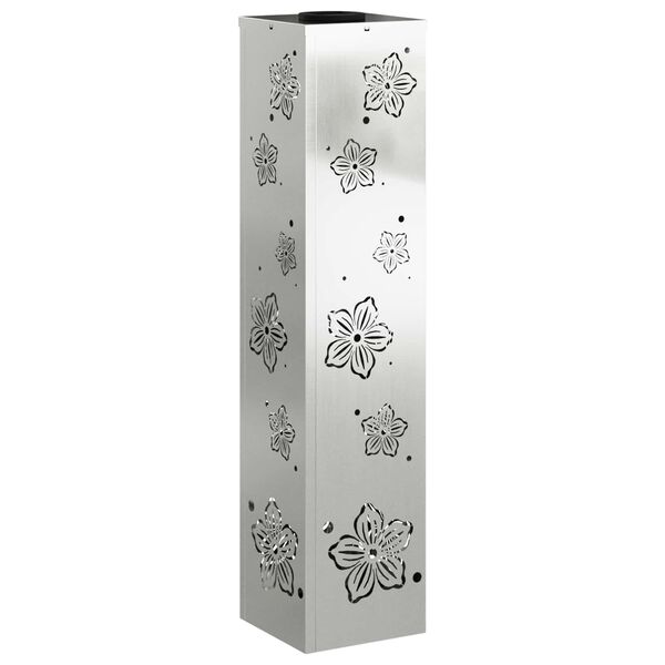 Zobrazen&iacute; obr&aacute;zku produktu 4 z 16