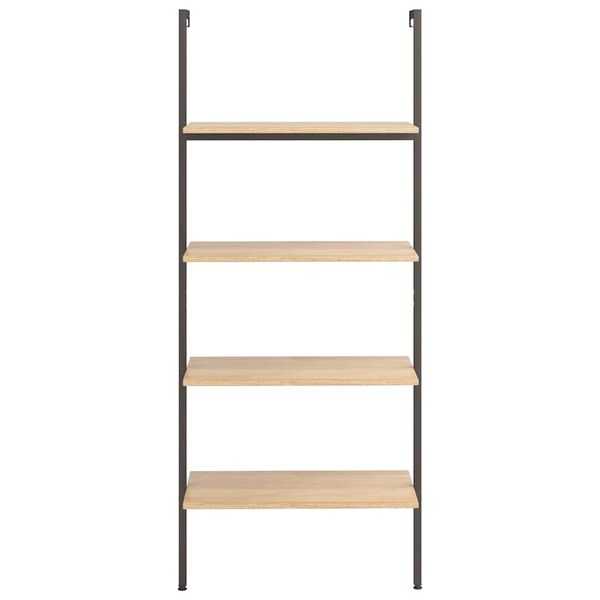 Zobrazen&iacute; obr&aacute;zku produktu 3 z 9