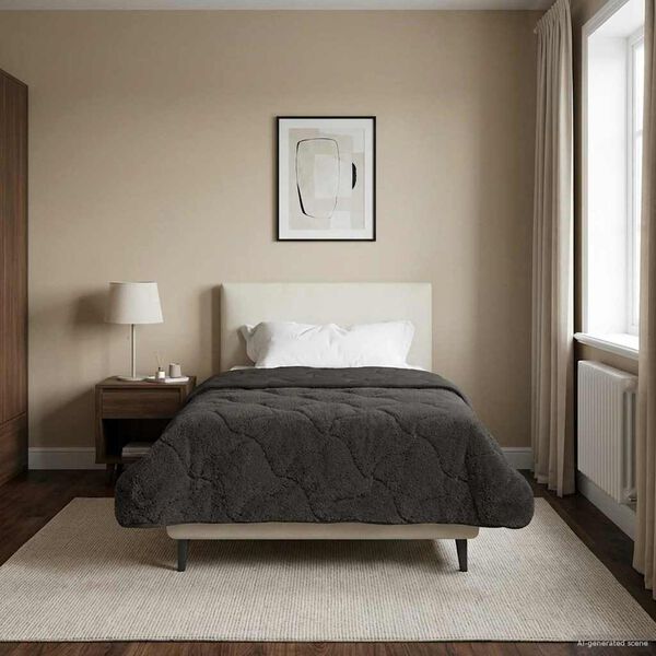 Zobrazen&iacute; obr&aacute;zku produktu 4 z 10