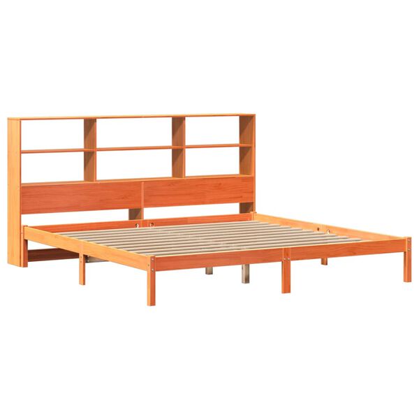 Zobrazen&iacute; obr&aacute;zku produktu 3 z 12