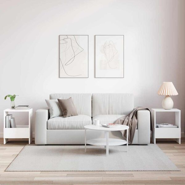 Zobrazen&iacute; obr&aacute;zku produktu 4 z 13