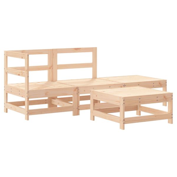 Zobrazen&iacute; obr&aacute;zku produktu 3 z 9