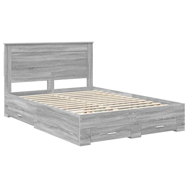 Zobrazen&iacute; obr&aacute;zku produktu 4 z 13