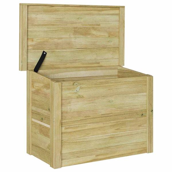 Zobrazen&iacute; obr&aacute;zku produktu 4 z 9