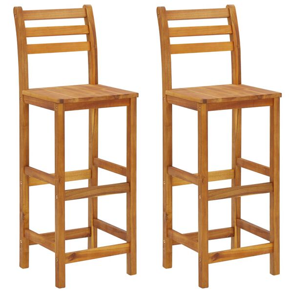 Zobrazen&iacute; obr&aacute;zku produktu 4 z 11