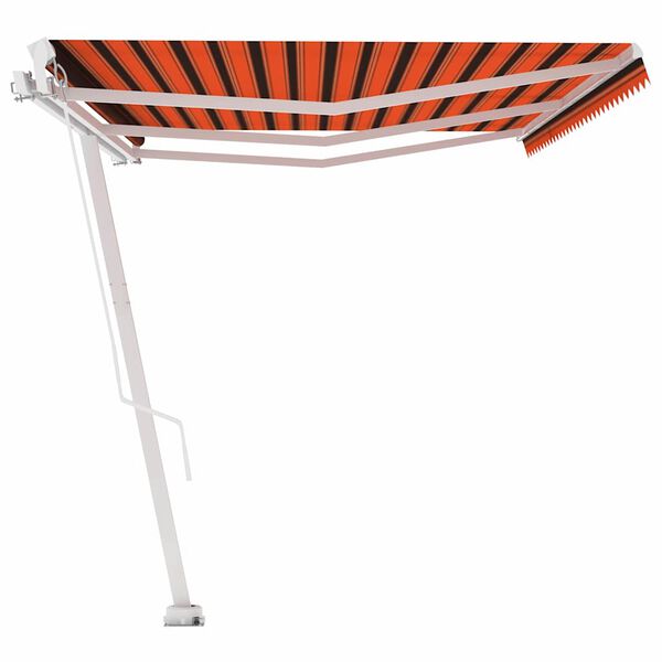 Zobrazen&iacute; obr&aacute;zku produktu 4 z 13