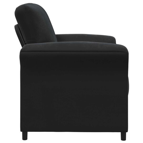 Zobrazen&iacute; obr&aacute;zku produktu 4 z 9