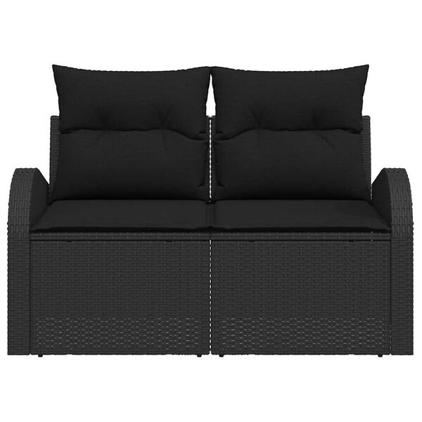 Zobrazen&iacute; obr&aacute;zku produktu 3 z 9