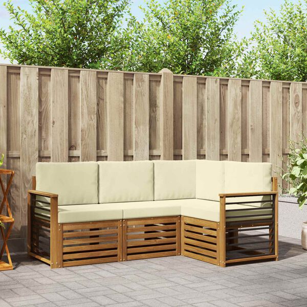 Zobrazen&iacute; obr&aacute;zku produktu 2 z 10