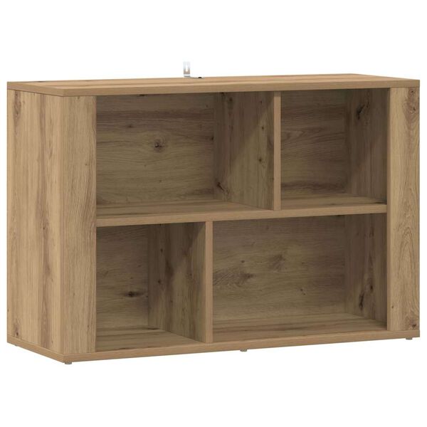 Zobrazen&iacute; obr&aacute;zku produktu 1 z 11