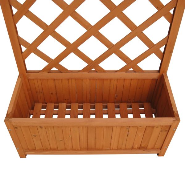 Zobrazen&iacute; obr&aacute;zku produktu 4 z 5