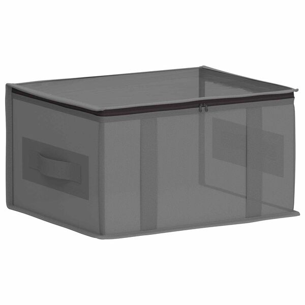 Zobrazen&iacute; obr&aacute;zku produktu 1 z 7