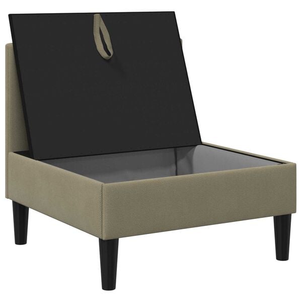 Zobrazen&iacute; obr&aacute;zku produktu 4 z 12