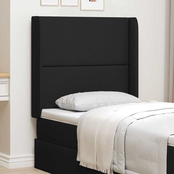 Zobrazen&iacute; obr&aacute;zku produktu 1 z 11