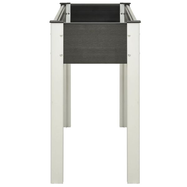 Zobrazen&iacute; obr&aacute;zku produktu 3 z 6