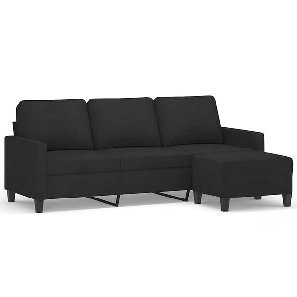 Zobrazen&iacute; obr&aacute;zku produktu 1 z 7