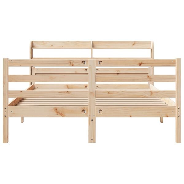 Zobrazen&iacute; obr&aacute;zku produktu 4 z 11