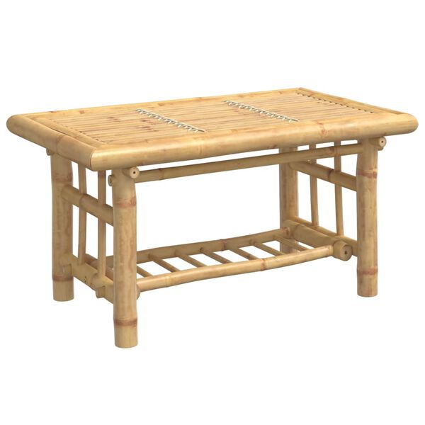 Zobrazen&iacute; obr&aacute;zku produktu 1 z 7