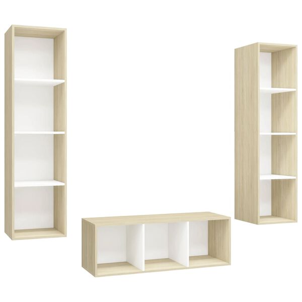 Zobrazen&iacute; obr&aacute;zku produktu 1 z 7