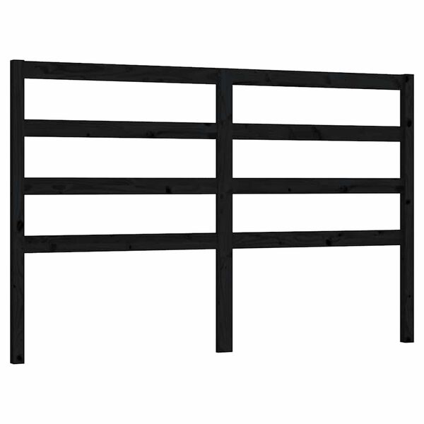 Zobrazen&iacute; obr&aacute;zku produktu 1 z 6