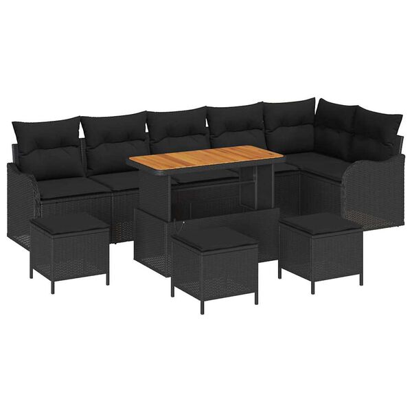 Zobrazen&iacute; obr&aacute;zku produktu 1 z 15