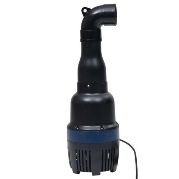 Zobrazen&iacute; obr&aacute;zku produktu 3 z 7