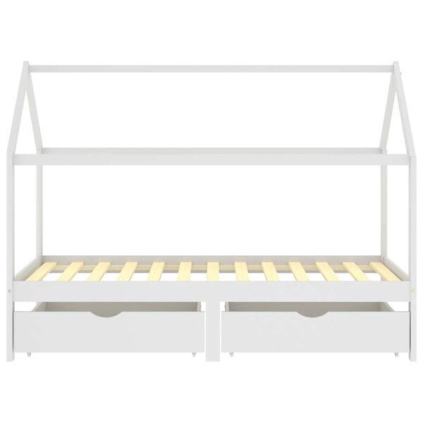 Zobrazen&iacute; obr&aacute;zku produktu 3 z 7