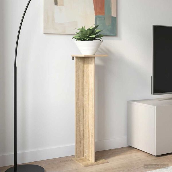 Zobrazen&iacute; obr&aacute;zku produktu 2 z 9