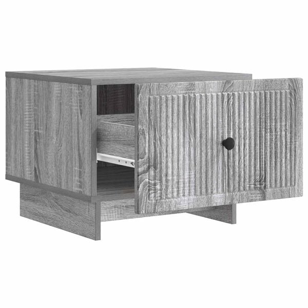 Zobrazen&iacute; obr&aacute;zku produktu 3 z 8