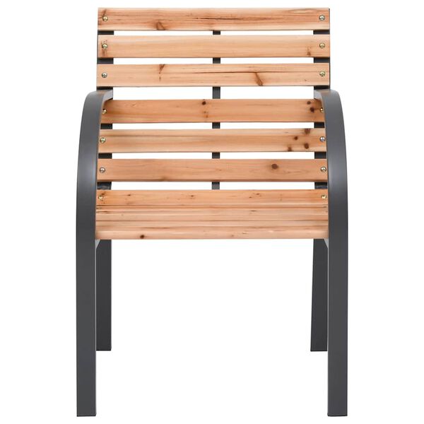 Zobrazen&iacute; obr&aacute;zku produktu 3 z 8