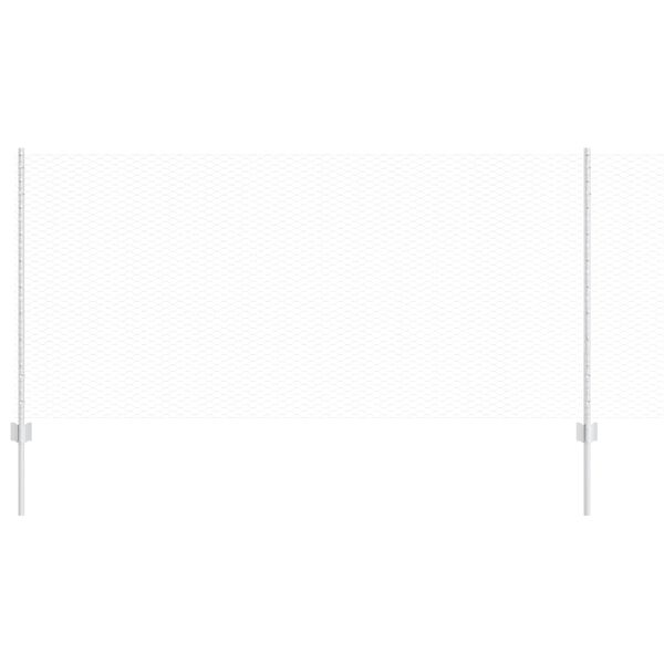 Zobrazen&iacute; obr&aacute;zku produktu 1 z 7