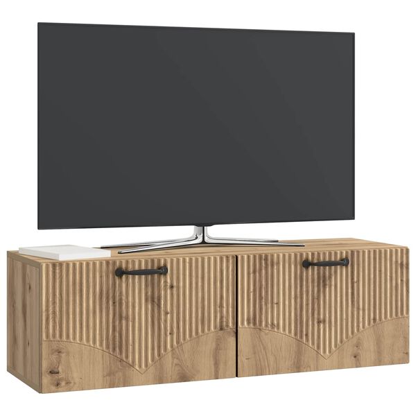 Zobrazen&iacute; obr&aacute;zku produktu 3 z 11