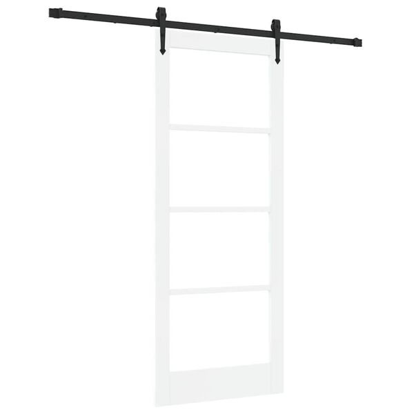 Zobrazen&iacute; obr&aacute;zku produktu 1 z 11