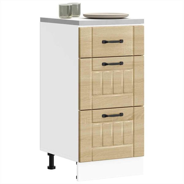 Zobrazen&iacute; obr&aacute;zku produktu 2 z 13