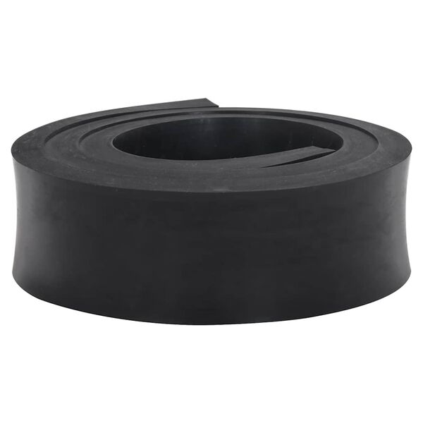 Zobrazen&iacute; obr&aacute;zku produktu 1 z 7
