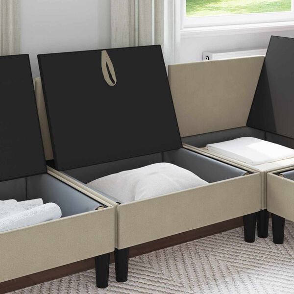 Zobrazen&iacute; obr&aacute;zku produktu 3 z 12