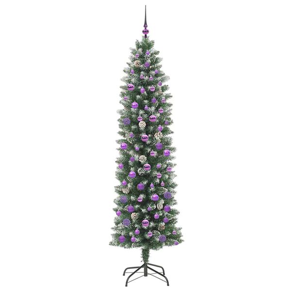 Zobrazen&iacute; obr&aacute;zku produktu 4 z 15